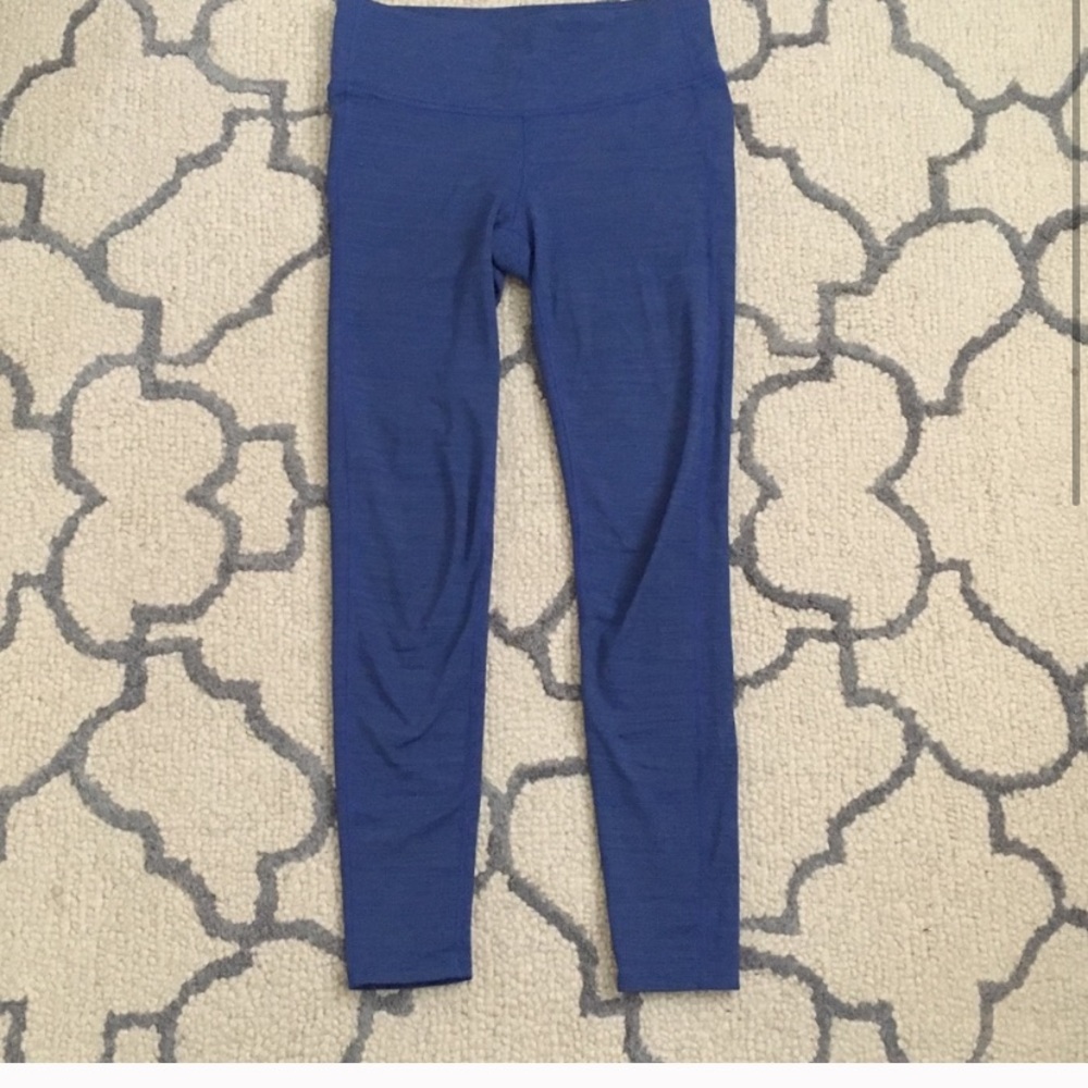Athleta Leggings